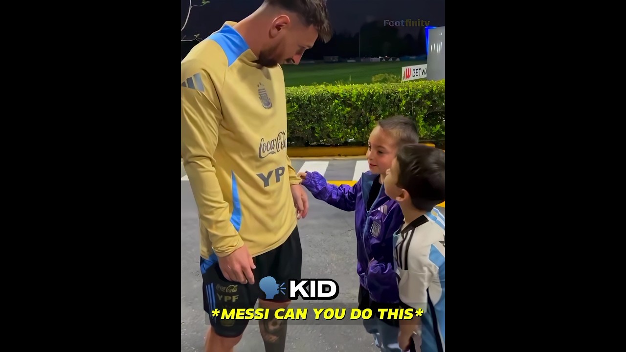 Players Doing Fan Celebration + Him ☠️