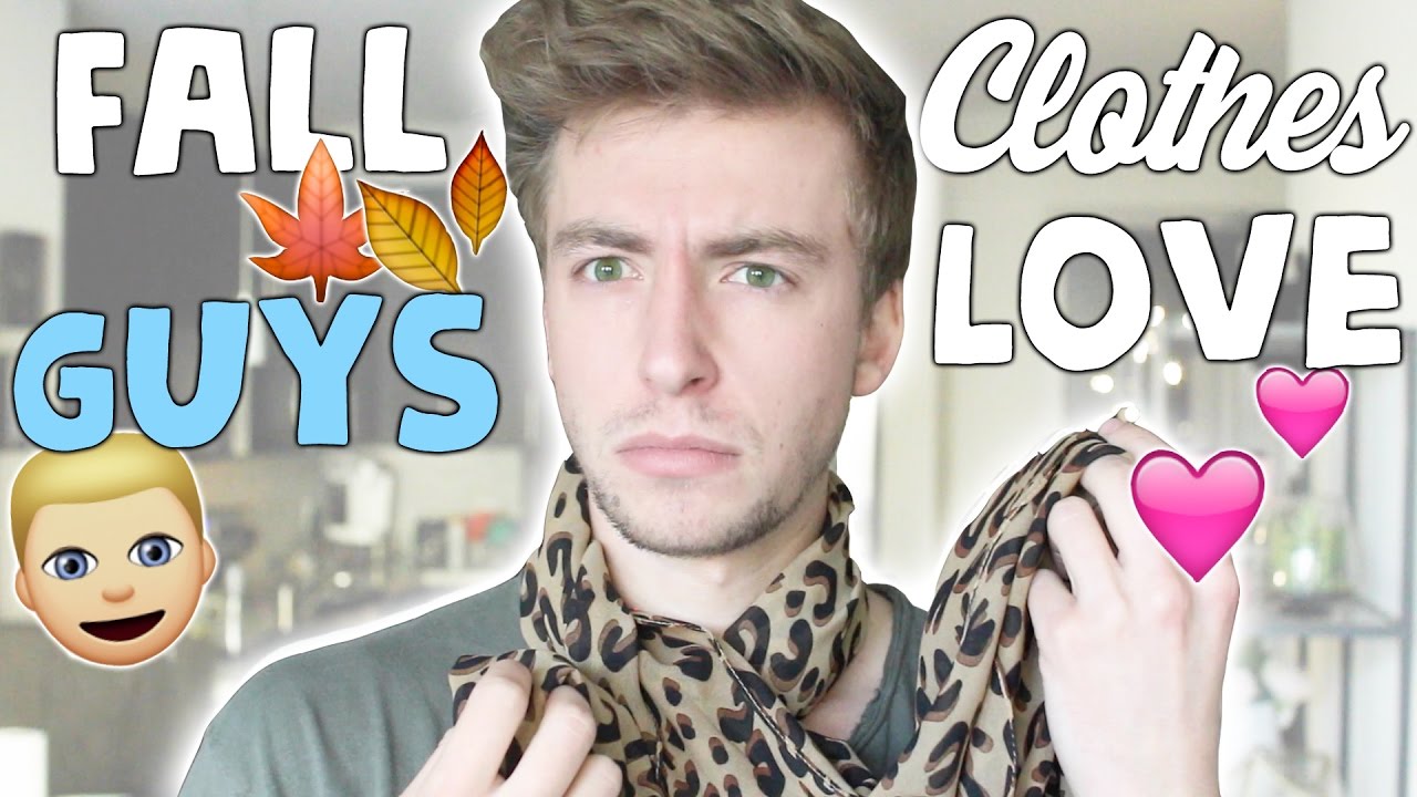 Favorite Fall Outfits on Girls