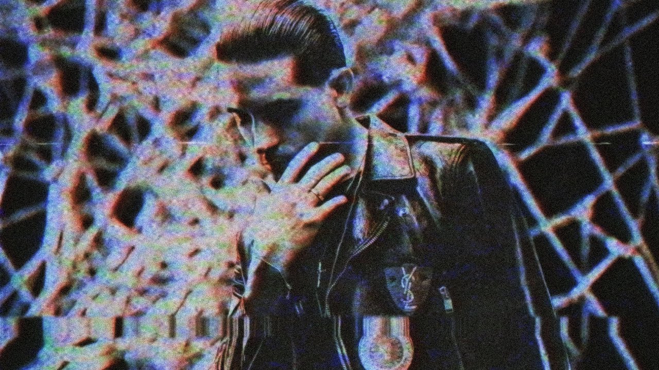 (FREE) G-Eazy Type Beat - 