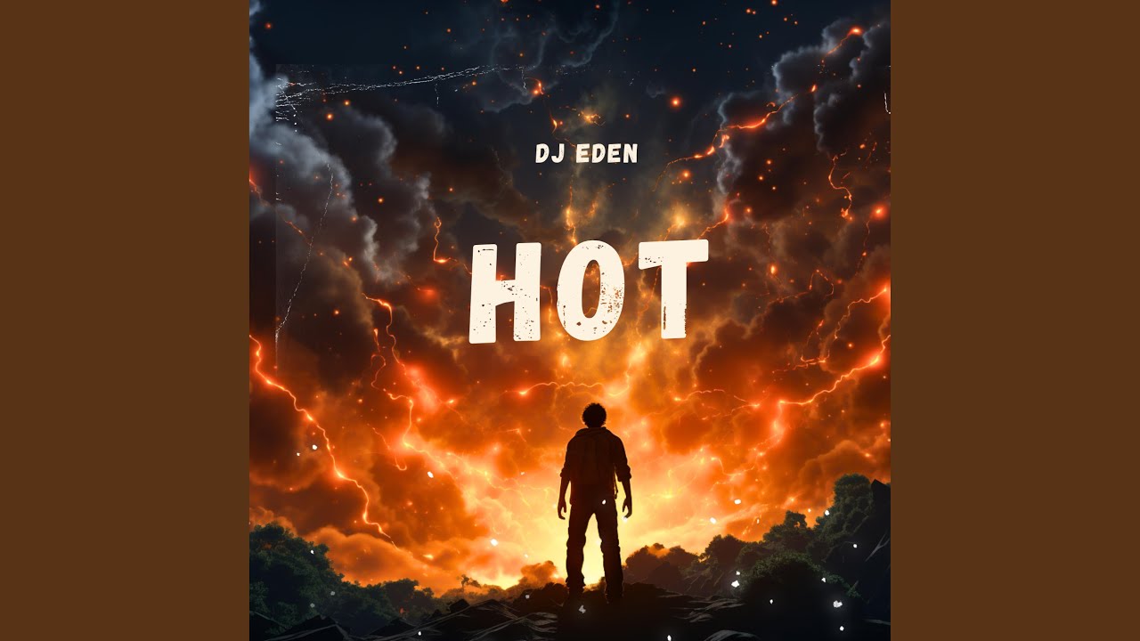 Hot