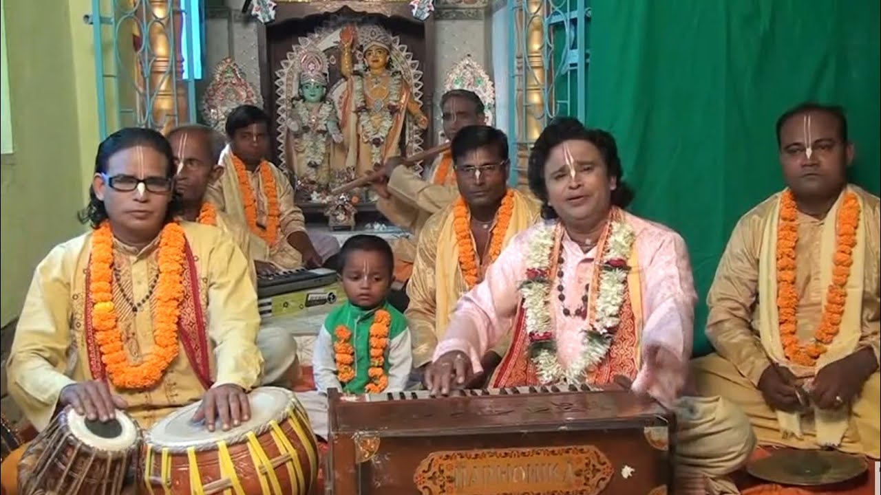 BHAI BHAI RAMAYANA2021|| RAMAYAN GA || তরণীসেন বধ || PRANKRISHNA DAS ADHIKARY | 9735509862