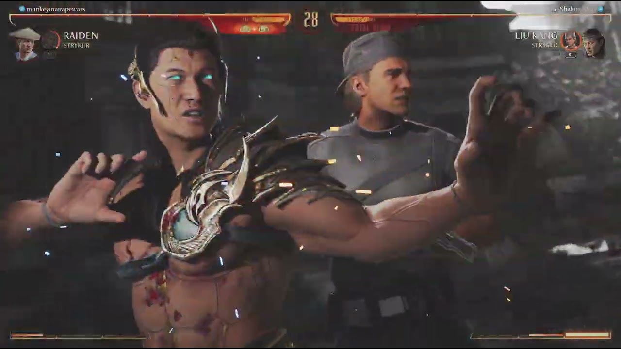 Mortal Kombat 1_2026021611430t
