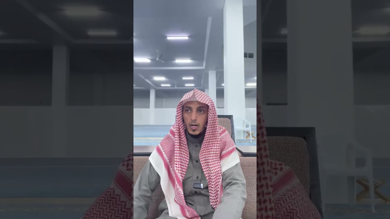 شرح العقيدة الواسطية [16] من[ وكان بالمؤمنين رحيما ] إلى وقوله[ورضي الله عنهم ورضوا عنه]