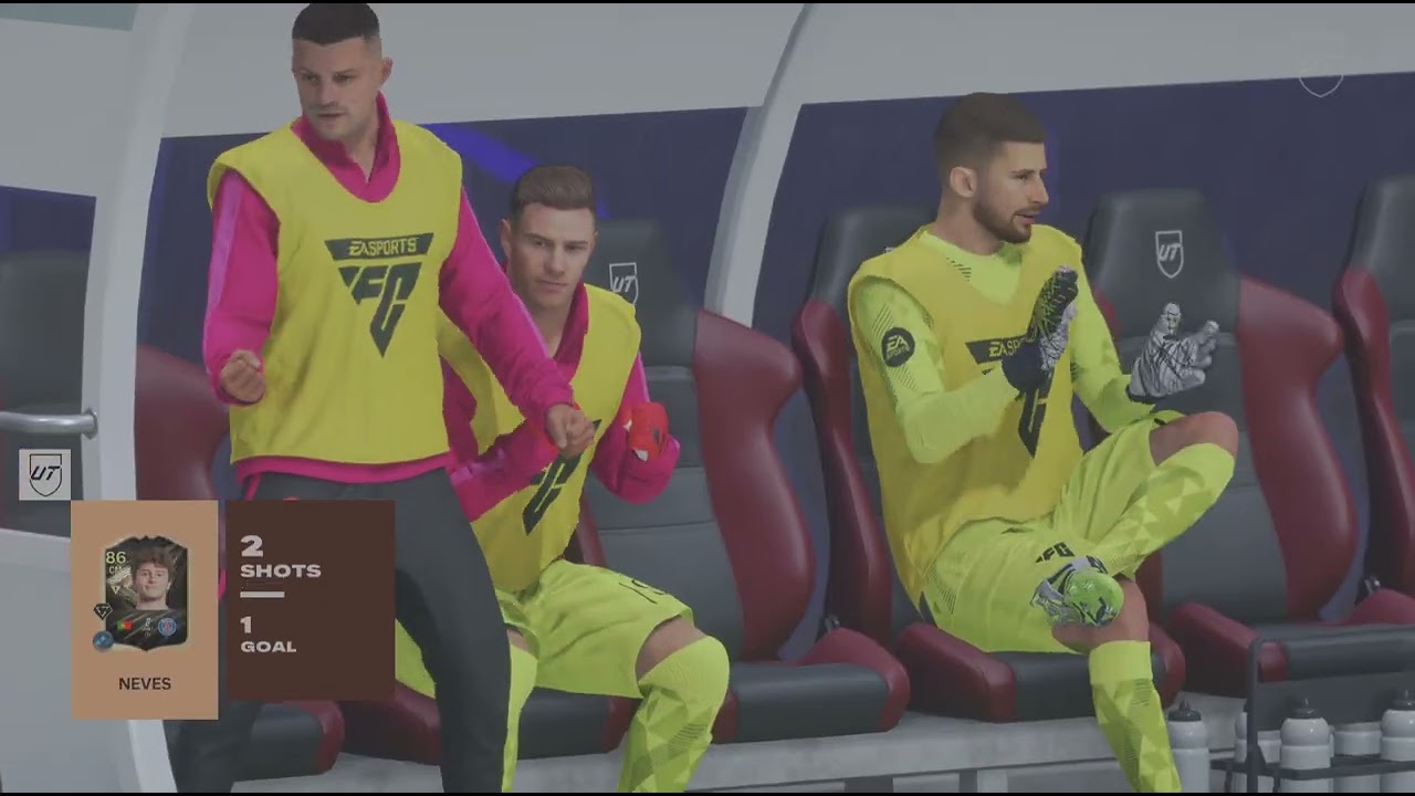 EA SPORTS FC 26_20260215021219