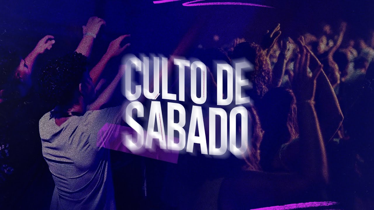 Tu imposible puede cambiar – Pr- Eze Mango | Iglesia del Centro | #EnVivo
