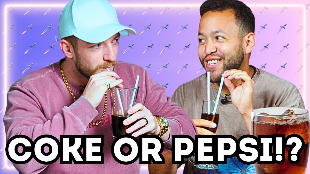 [Ep. 006] Thick As THVS w/ Nate Rose & David Elijah Piersaul