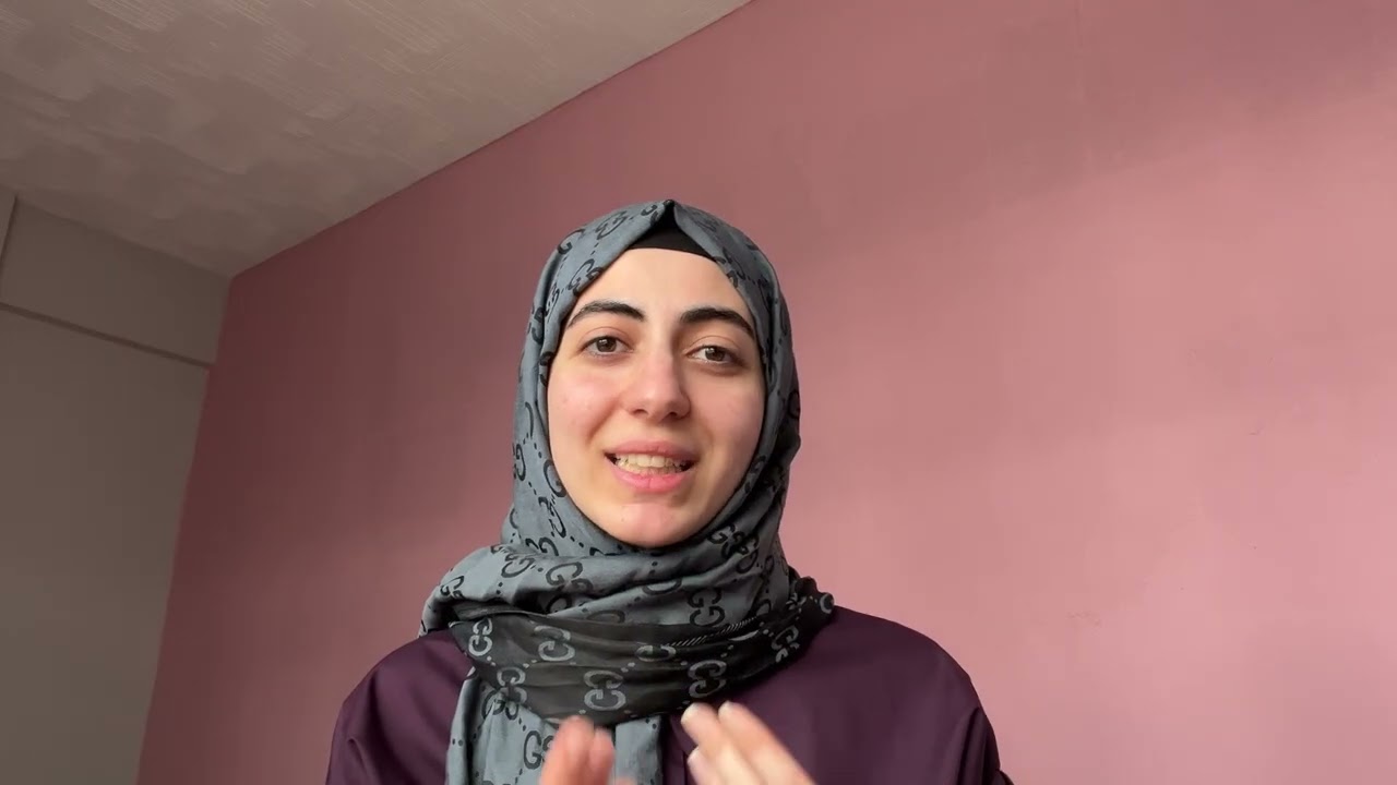 tavsiye almak 