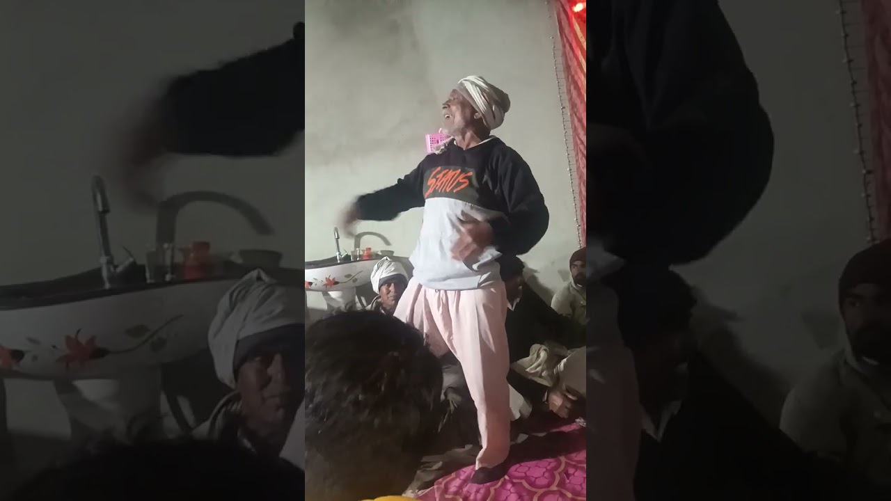 Mohan Mandal bahaj walon ki taraf se bahut hi Sundar bhajan hai use sune