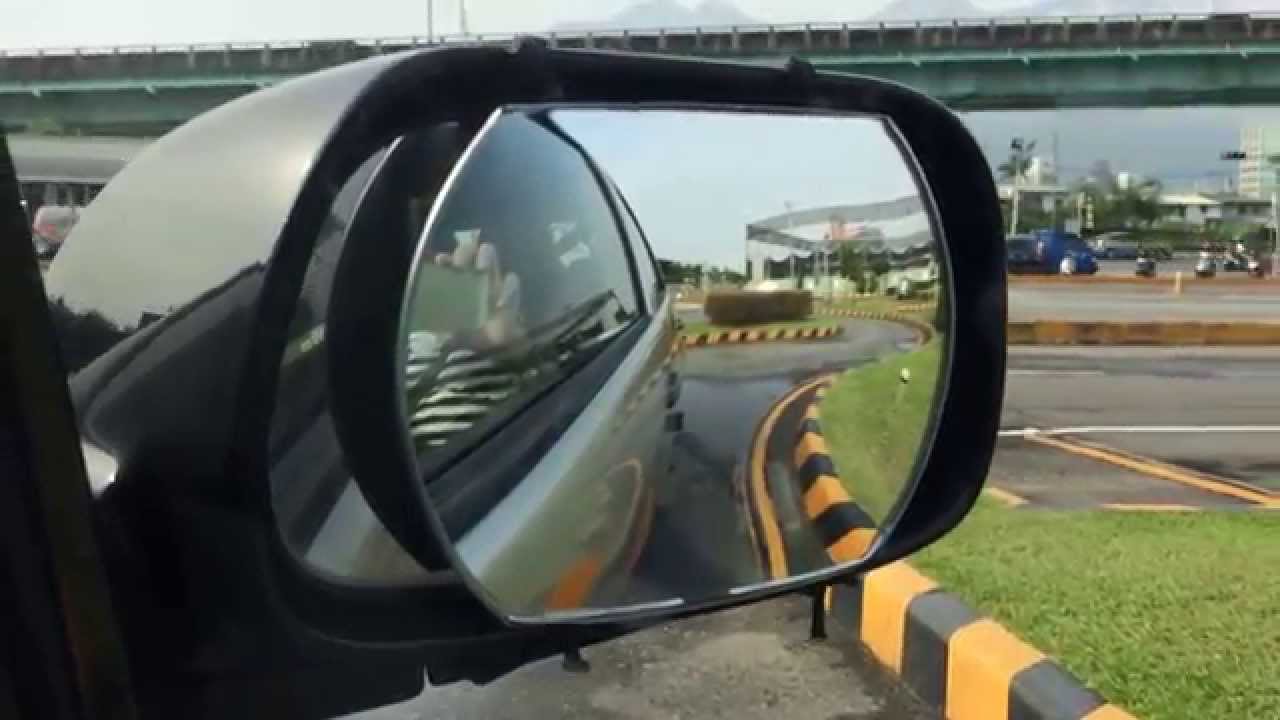 台中市南屯區嶺東(原西苑)汽車駕訓考照班  科目:143期 考試路線教學  指導教練: 蘇永豐 報名專線LINE ID:  0978-458058