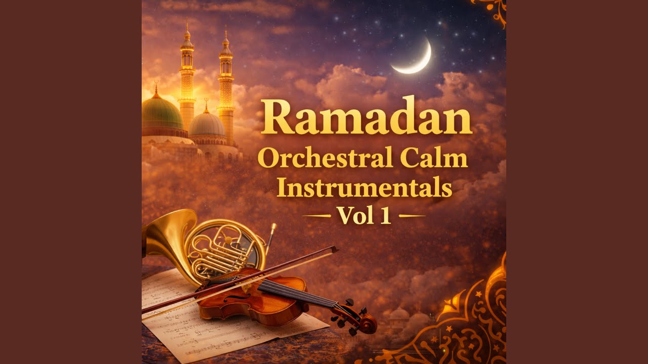 Soft Strings of Devotion