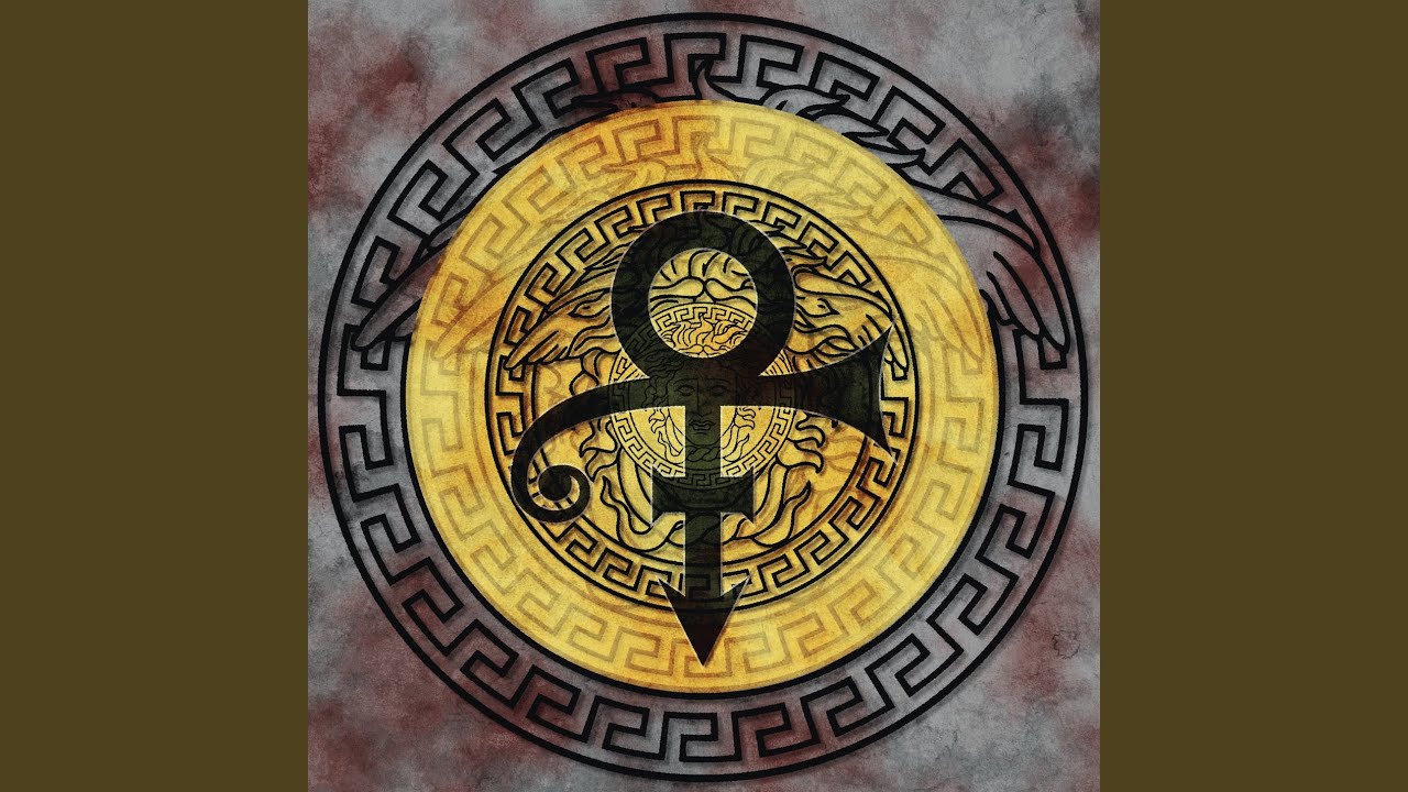 Gold (X-cerpt)
