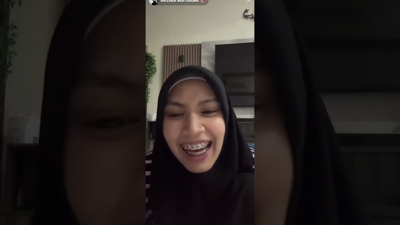 (😆😆)C