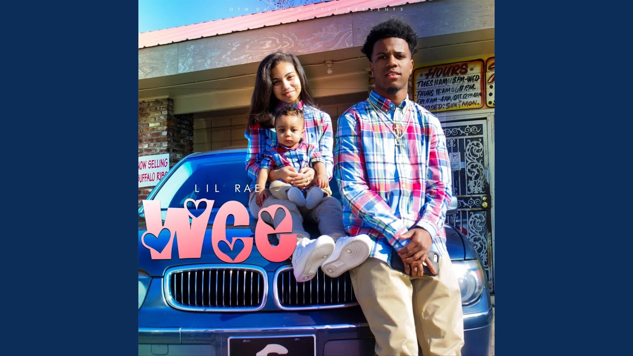 W.C.E
