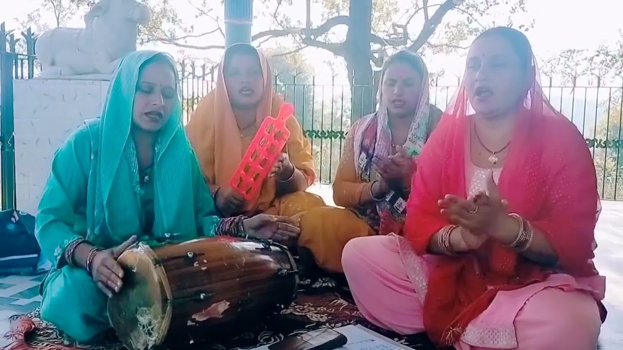 Baba balak nath new song ❤️🙏🌷♥️❤️🙏🌷 like share 🙏❤️
