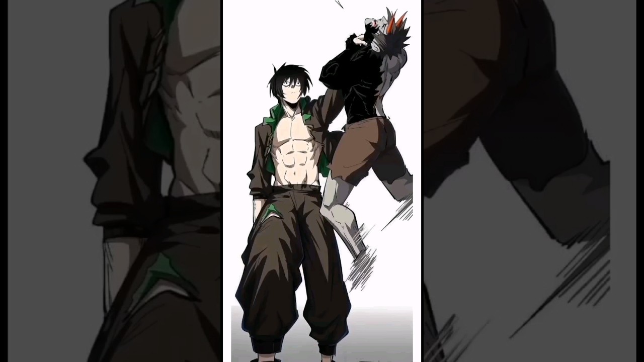 Zombie Become A Killed Zombie King 😱