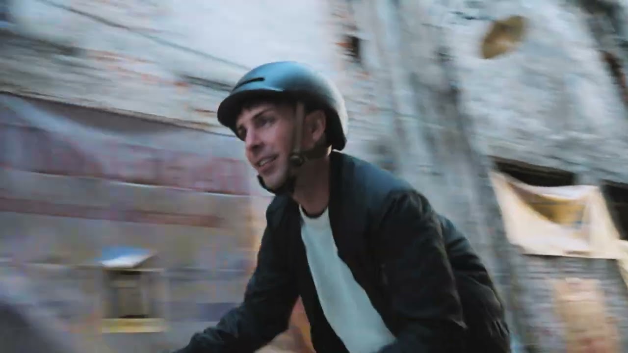 The latst model coming now,URLIFE 16inch Fat E-bike with 500W power 13AH battery in EU US and UK