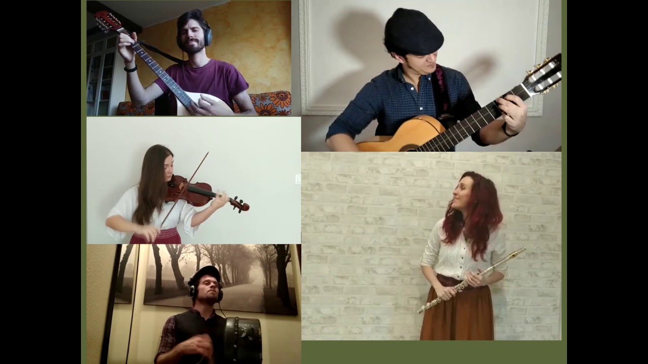 Arratsalde honetan - Sorotan Bele