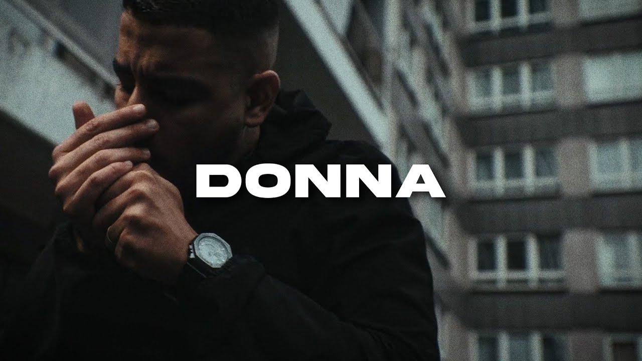 Niaks Type Beat 
