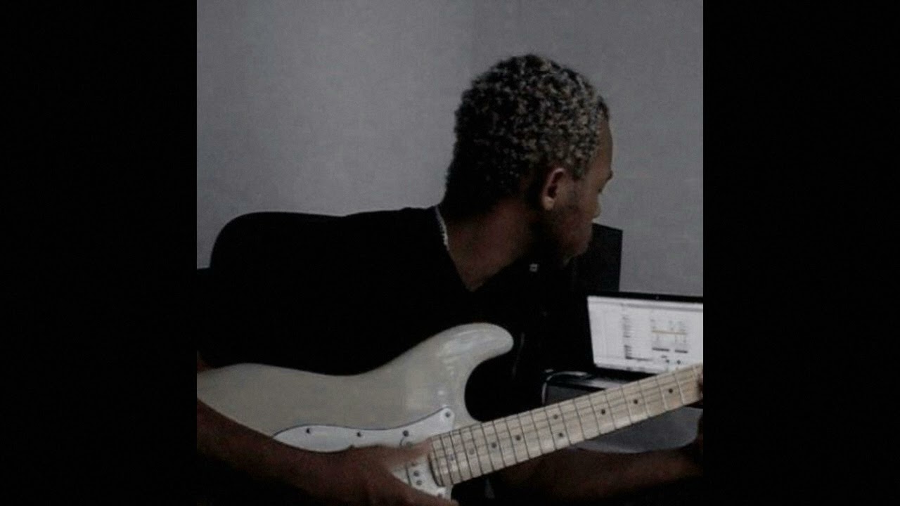 [SOLD] Montell Fish x Artemas Type Beat 