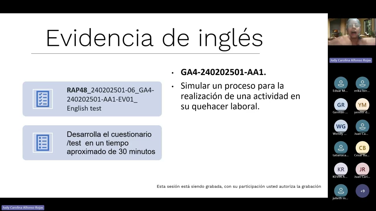 Sesión en línea Bilingüismo 18022026 20260218 191113 Grabación de la reunión 1