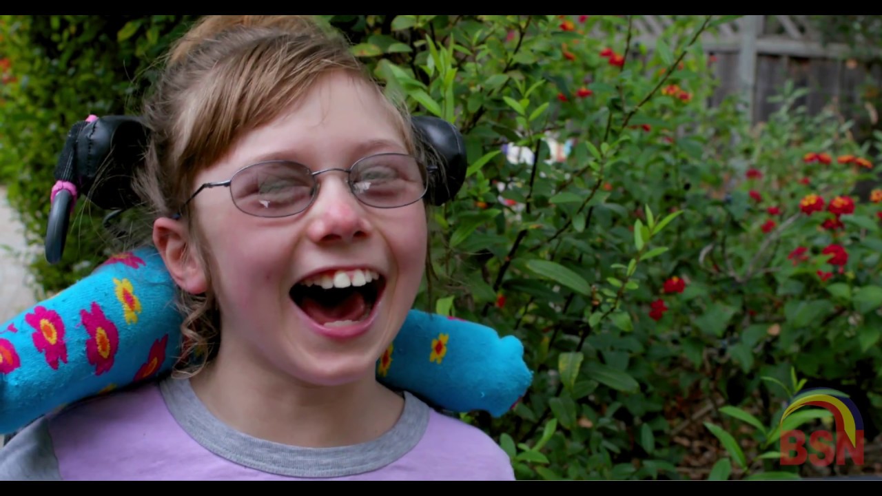 Bridge School News Network - Fall Fun!