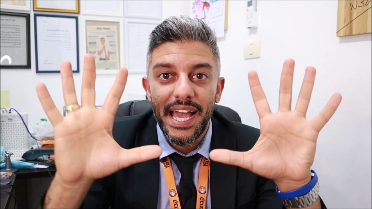 בלעדיות למתווך, אתם מטורפים?
