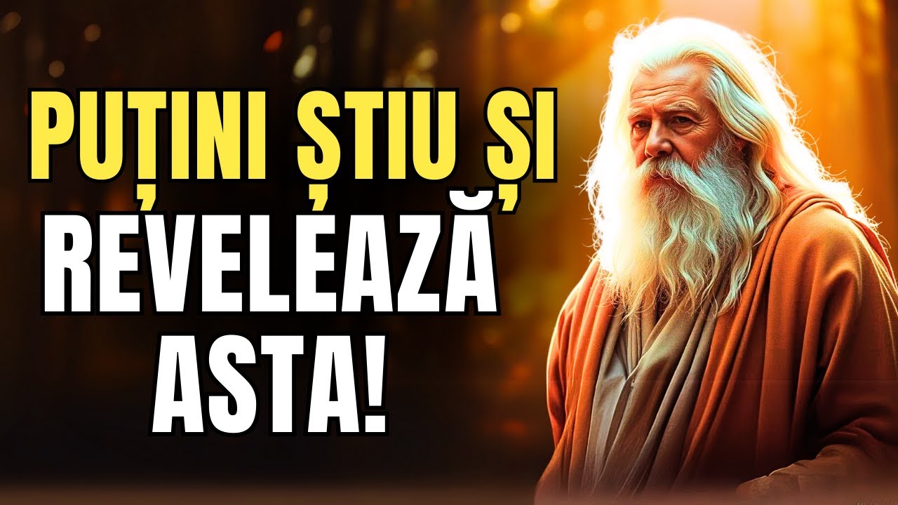 9 SECRETE SPIRITUALE PUTERNICE PENTRU A &Icirc;NVINGE DIAVOLUL PE CARE PUȚINI LE ȘTIU!