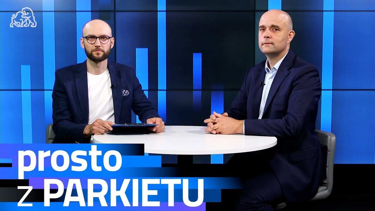 Kamil Sobolewski: Można walczyć z inflacją nie dokręcając śruby kredytobiorcom | 
