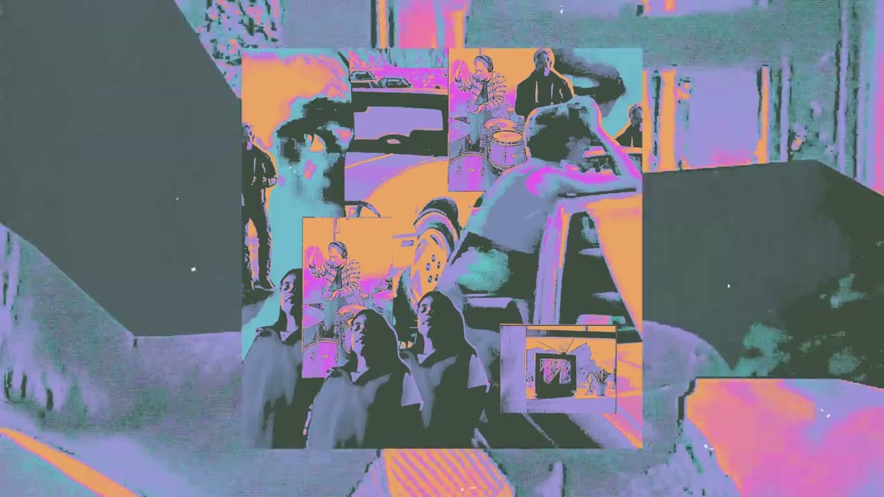 Otis McDonald &laquo;&raquo; For You [Copyright Free]