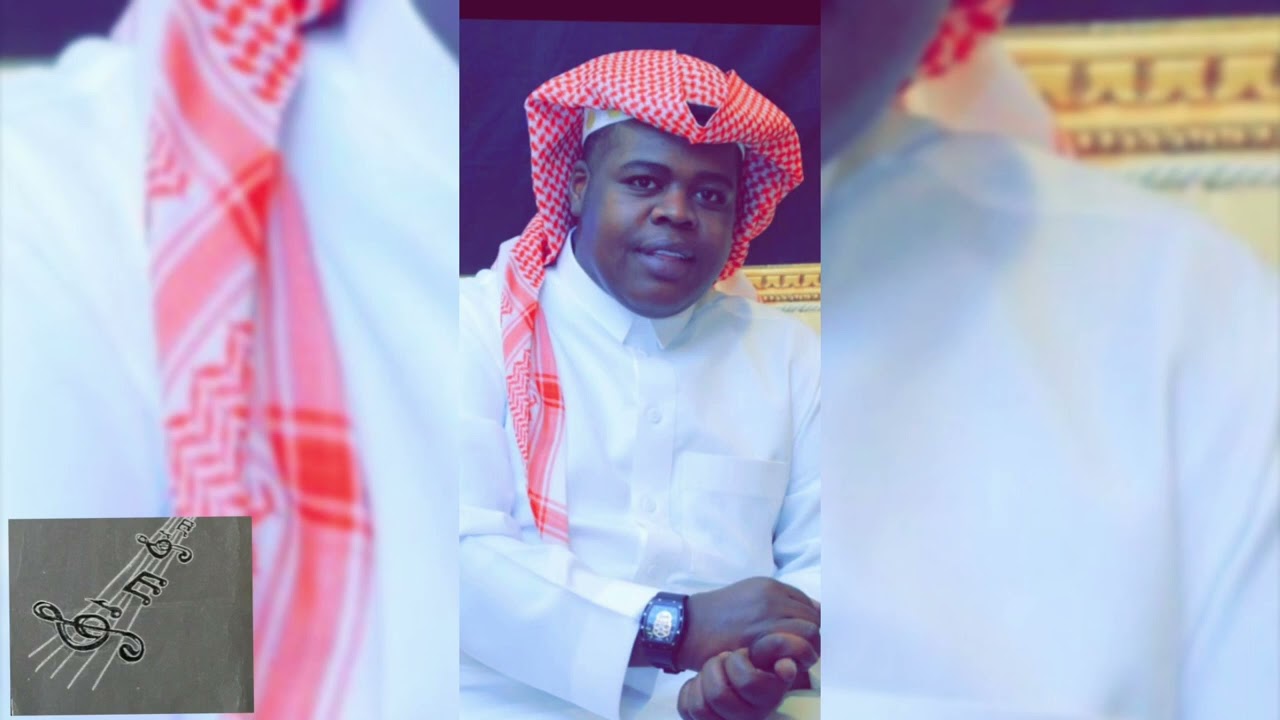 رعد الموالد يا مغني الفقير مهشوش
