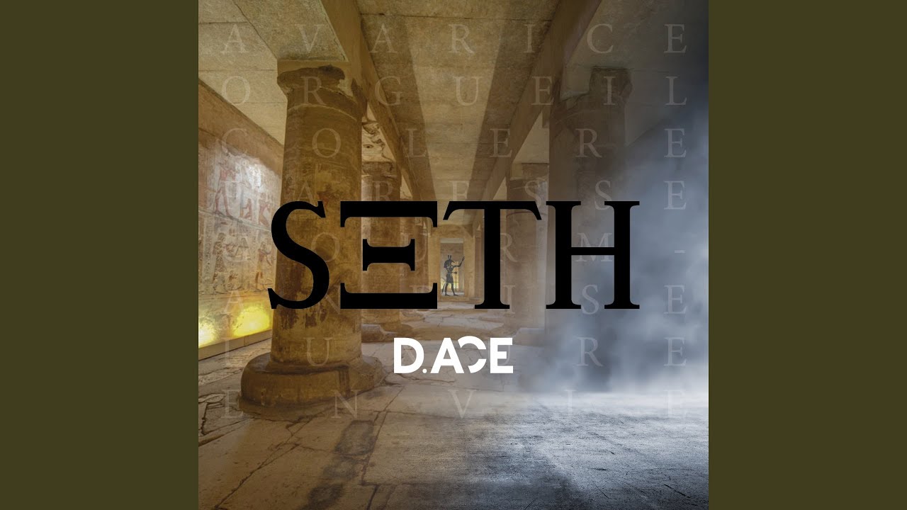 Seth