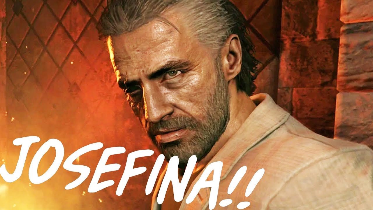 A Missão Mais Memorável do Black Ops 2