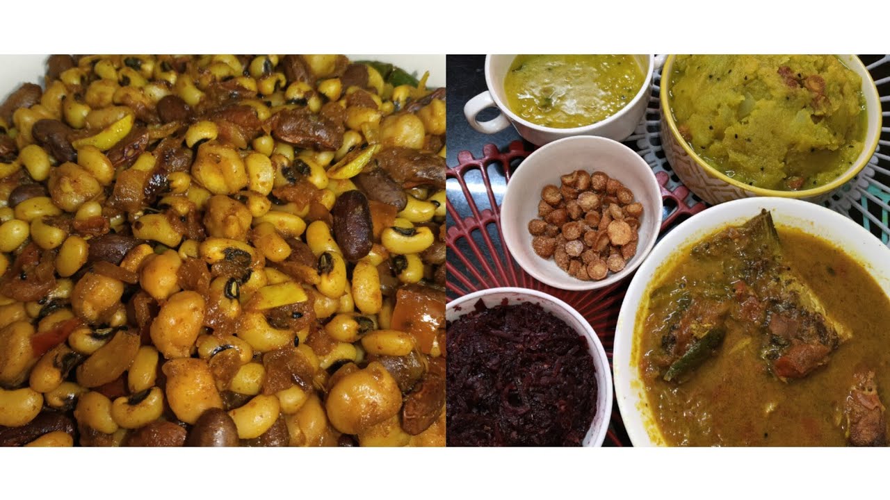 বিকালে বেরোলাম বন্ধুদের সাথে আড্ডা দিতে।হাসিমজায় চায়ের কাপে চুমুক দিতে দিতে গল্প করলাম।🥰#বাংলাব্লগ