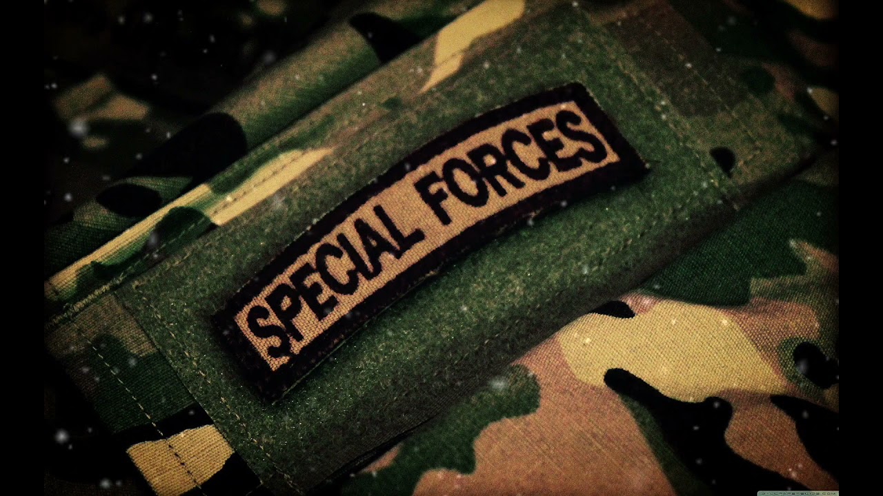 Best indian army status 🧡🤍💚