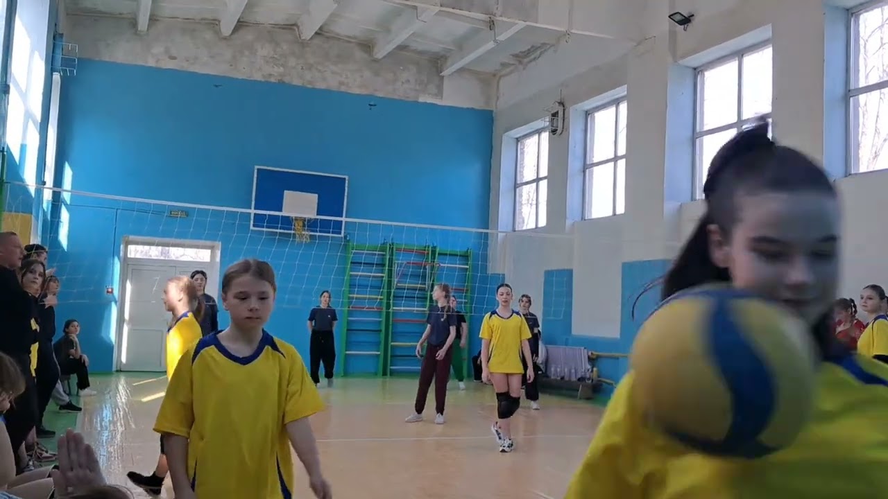 ,, ПРИСТРОМИ 