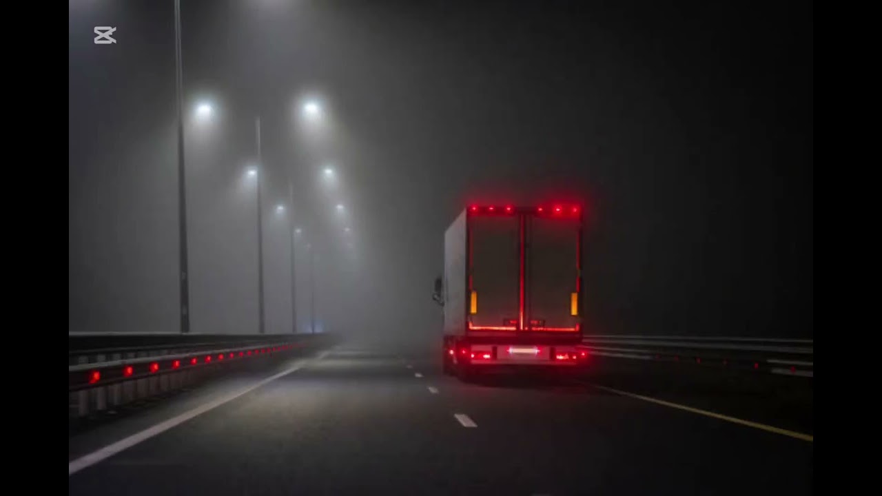 Για εκείνους οδηγώ #trucklife #automobile #newsong #driver #road #travel #truck 