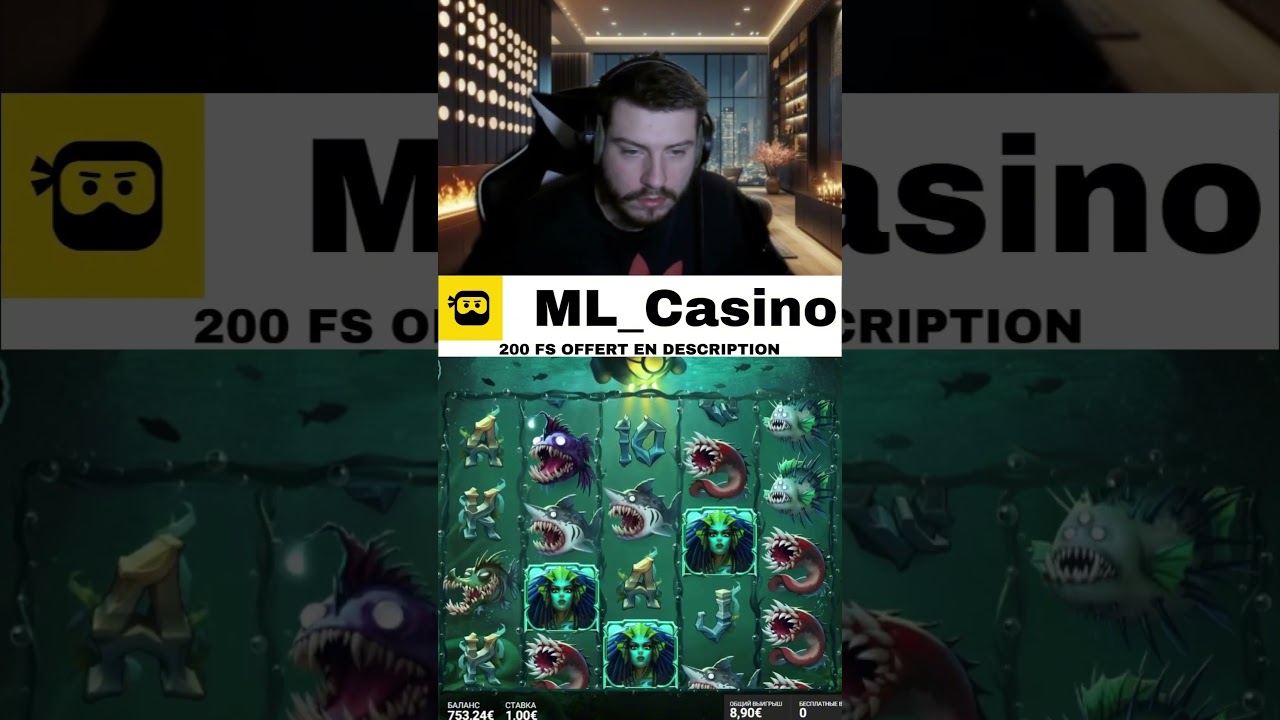 DERNIER SPIN MONSTRUEUX SUR BEST BELLOW !!!!!! 