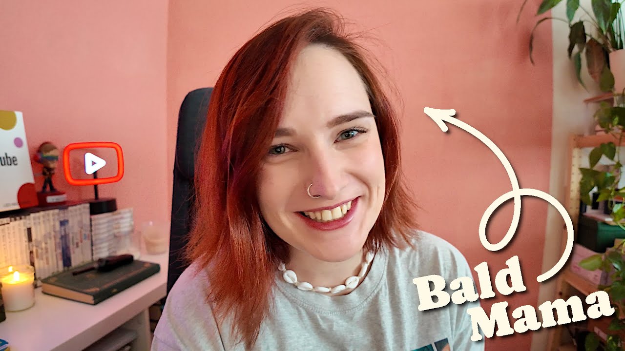Die letzten Tage vor der ✨Geburt✨| Vlog 2025-09
