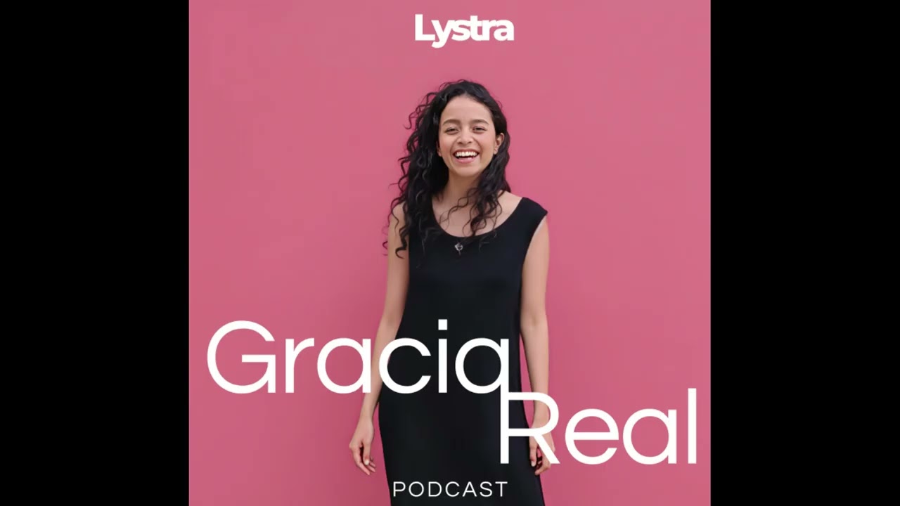 EP. 16 La Armadura de Dios - Gracia Real 2T