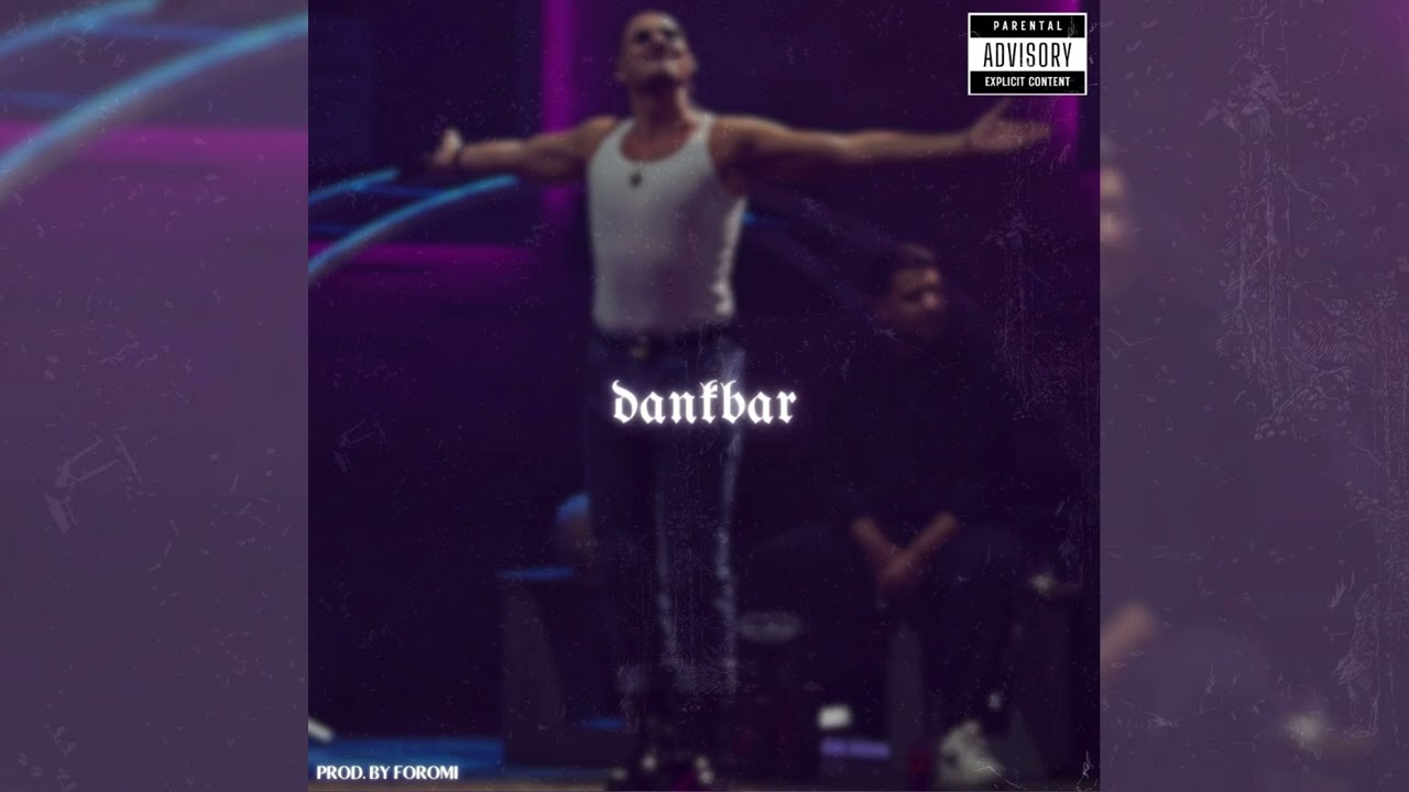 Apache207 Type Beat - 