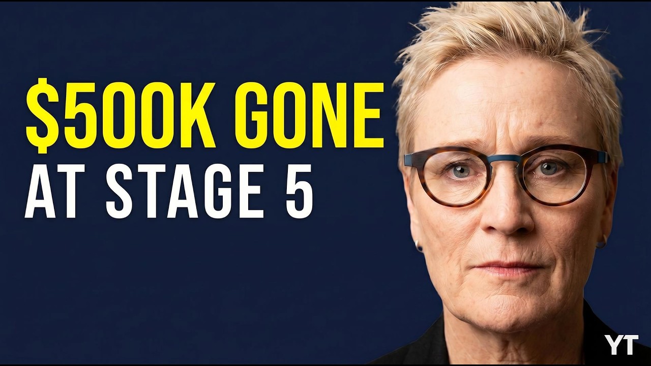 7 Stages of Selling a Business | Where Deals Fall Apart