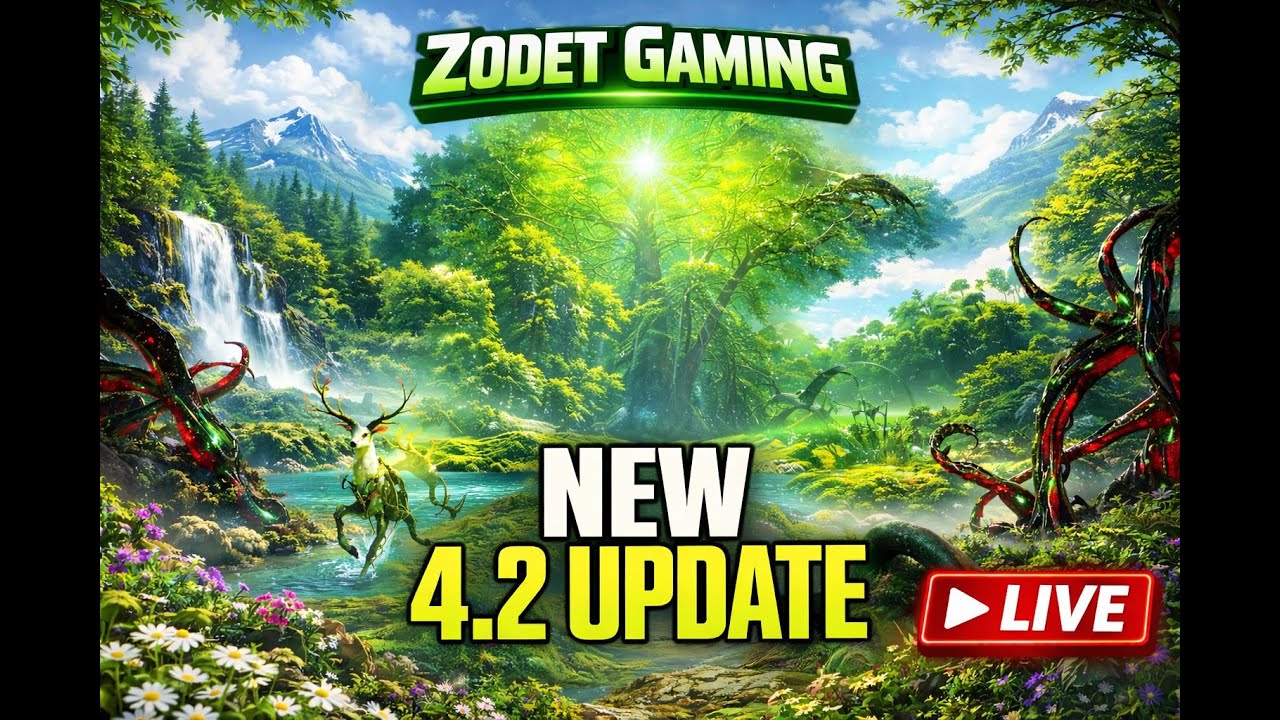 RuSH Gameplay BGMI NEW 4.2 UPDATE |IT'S #IPHONE 17 UNLOCK 120fps ?|#BGMI #LIVE #STREAMING  !