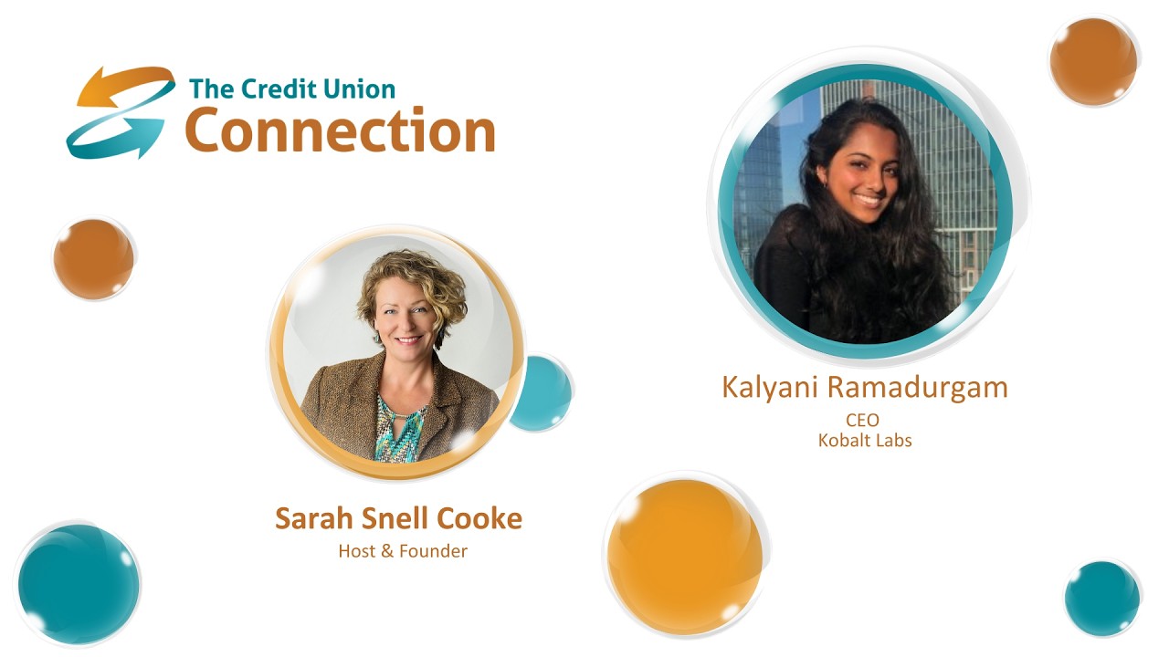 AI, Risk, and Reality: How Credit Unions Can Move Beyond “Planning Mode”