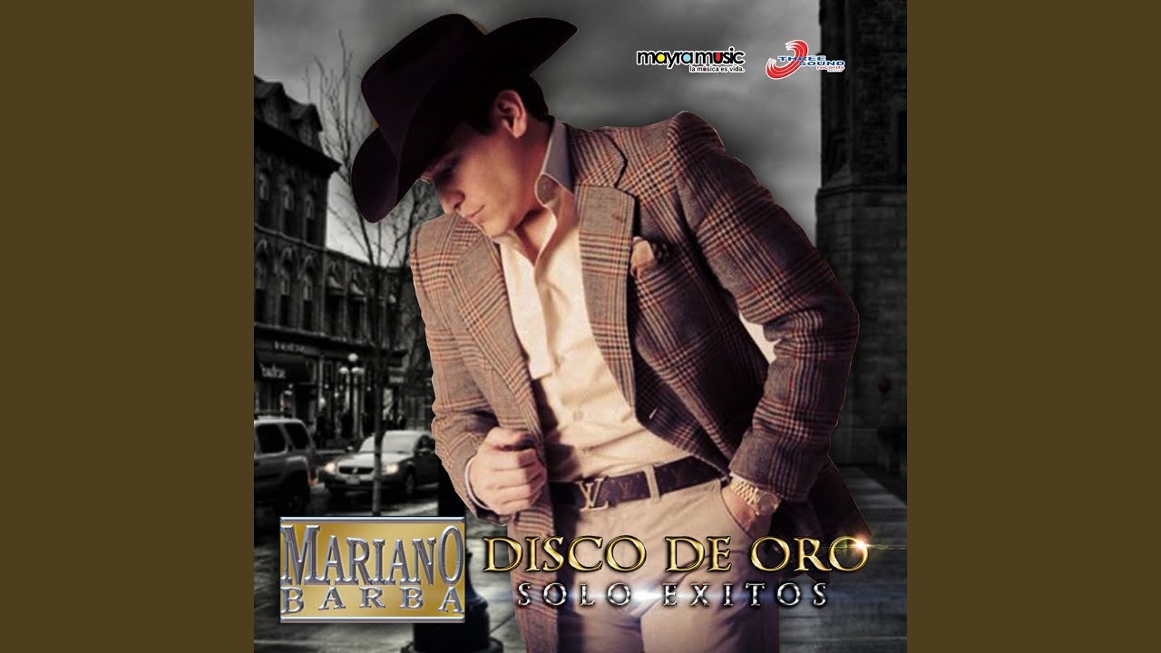 Mi Amor Eterno