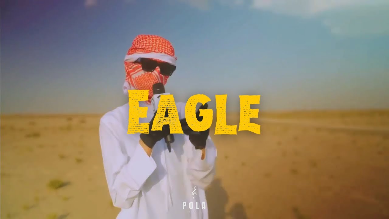 Turkish x Arabic Drill Type Beat - 