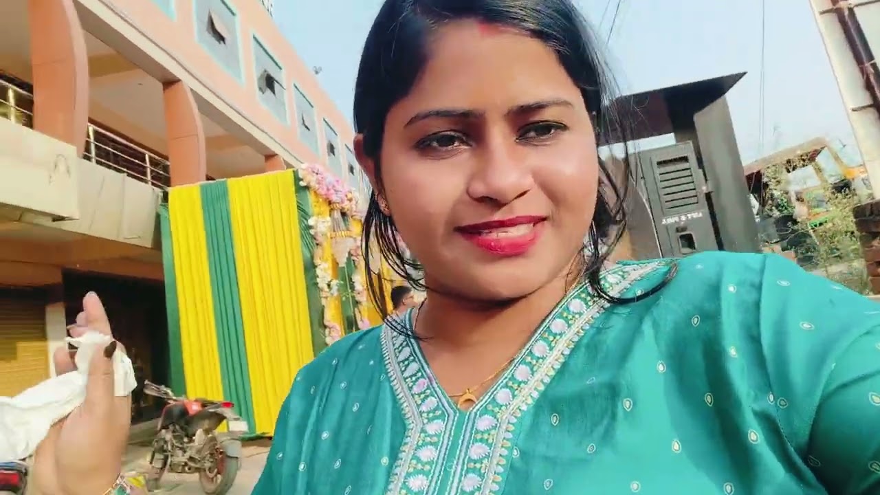 Puri bula buli😊jay jagannath ⭕‼️⭕#youtuber #explorepage #foryoupage #creator 