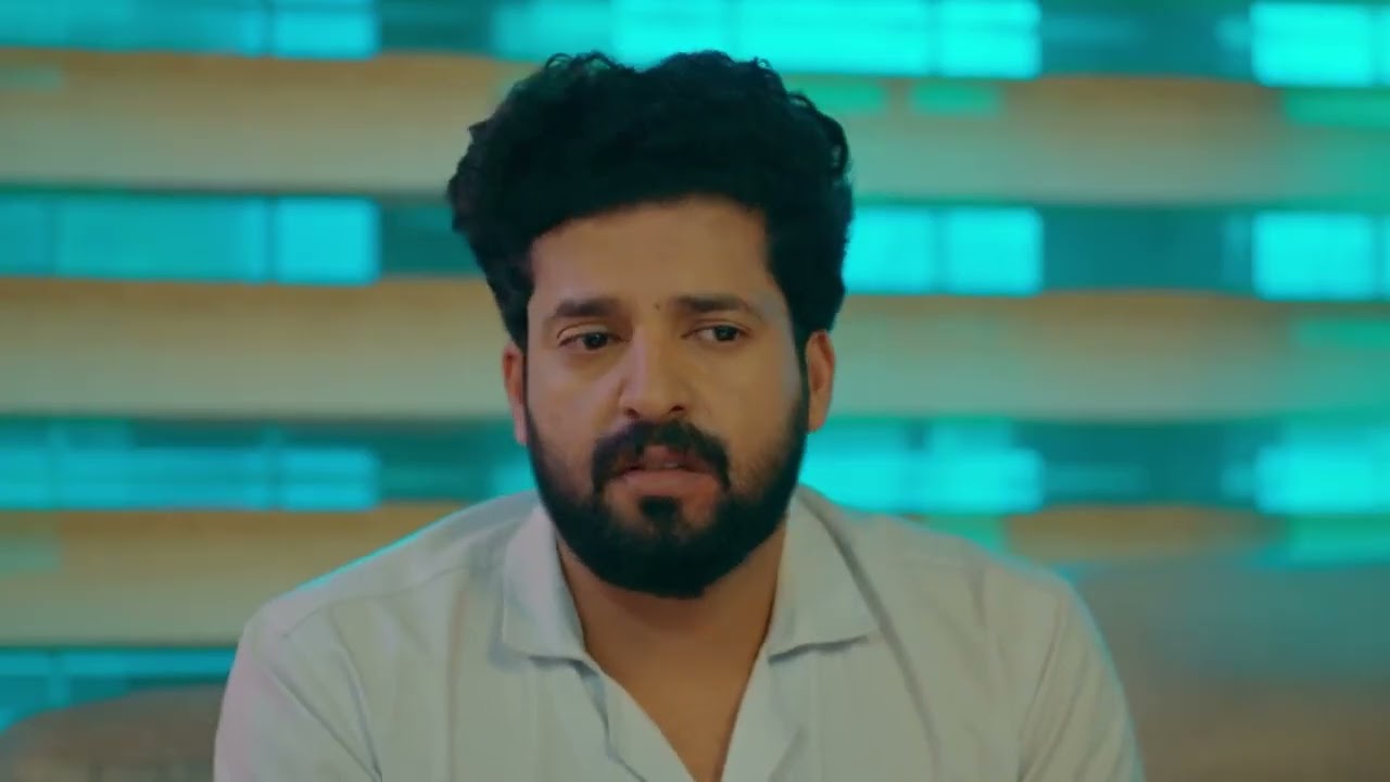 Mangalyam | Ep - 784 | Webisode | Jan 15 2026 | Zee Keralam