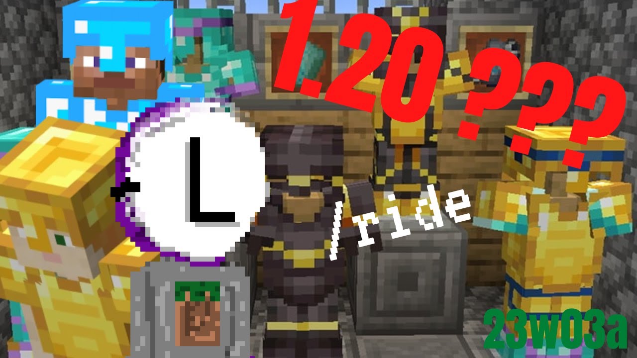 23w03a