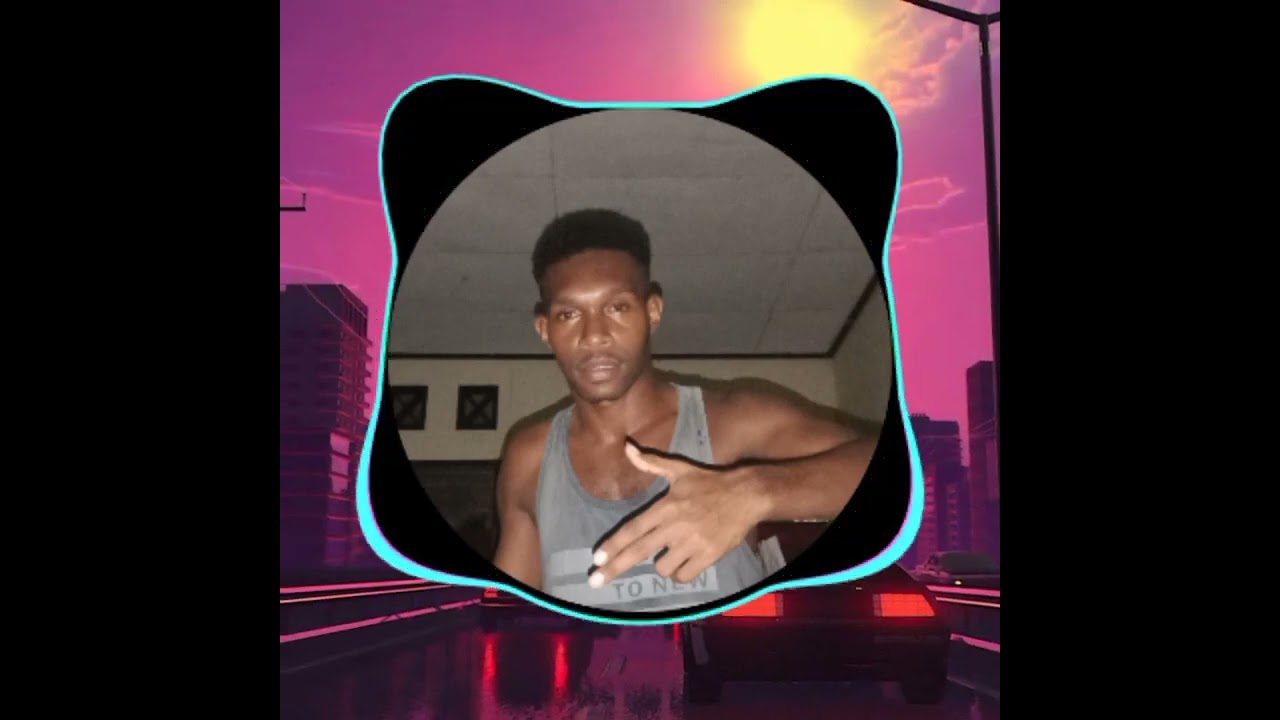 lagu dangdut auyu distrik harapan 2022