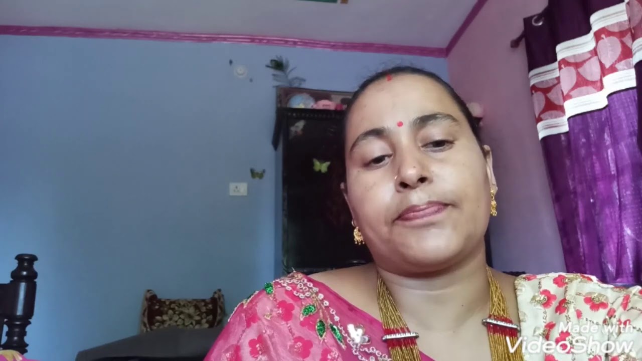 बिरुडा धुनेबेलाकाे फाग ।।गाैराकाे दाेस्राे दिन।।फागgoura।।biruda dhune bela।।baitadi ki goura ।।